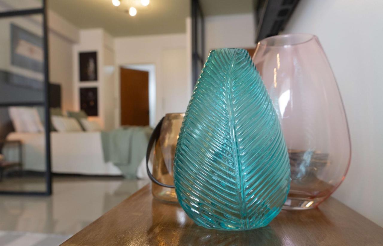Sofisticado Em Belgrano - Cramer1002 Appartement Buenos Aires Buitenkant foto